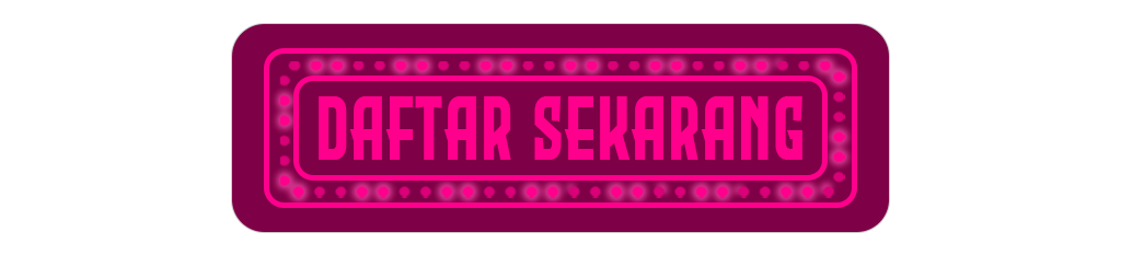 daftar GACOR4