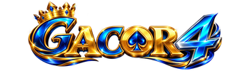gacor4.org